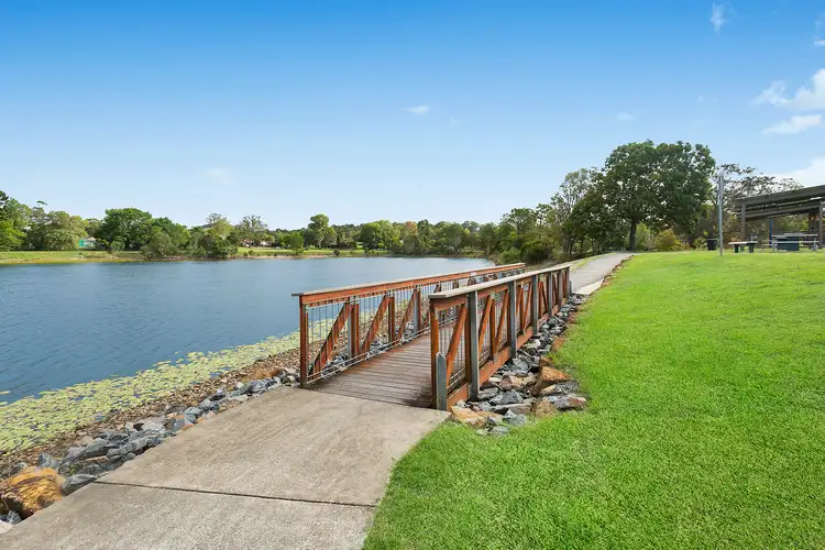 1/15 Michigan Drive, Oxenford QLD 4210