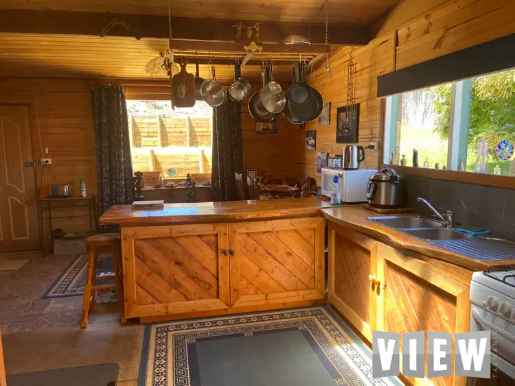 Sixth view of Homely house listing, 79 High Street, Mathinna TAS 7214