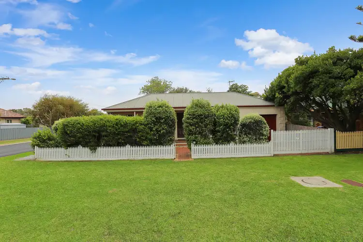 Second view of Homely house listing, 66 Regent Street, Port Fairy VIC 3284