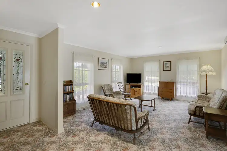 Third view of Homely house listing, 66 Regent Street, Port Fairy VIC 3284