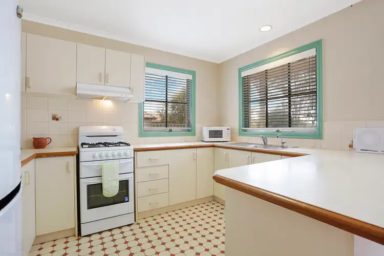 Fourth view of Homely house listing, 66 Regent Street, Port Fairy VIC 3284