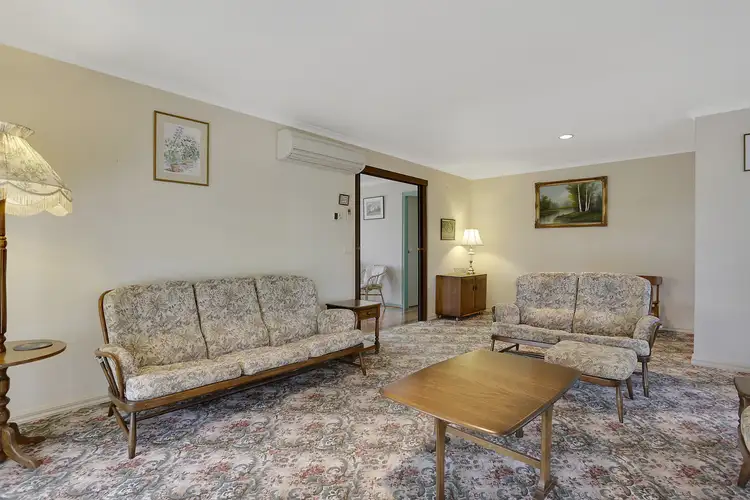 Fifth view of Homely house listing, 66 Regent Street, Port Fairy VIC 3284
