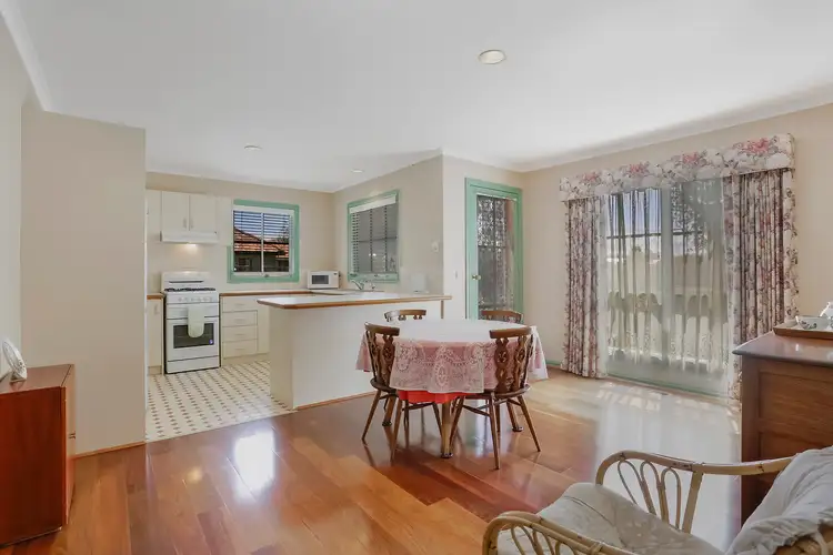 Sixth view of Homely house listing, 66 Regent Street, Port Fairy VIC 3284