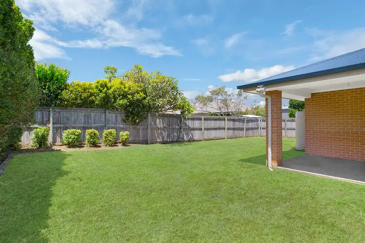 Fourth view of Homely unit listing, 1/9 Broadleaf Place, Ningi QLD 4511