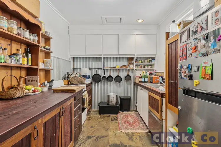 Fourth view of Homely rural property listing, 392 Monkey Gully Road, Mansfield VIC 3722