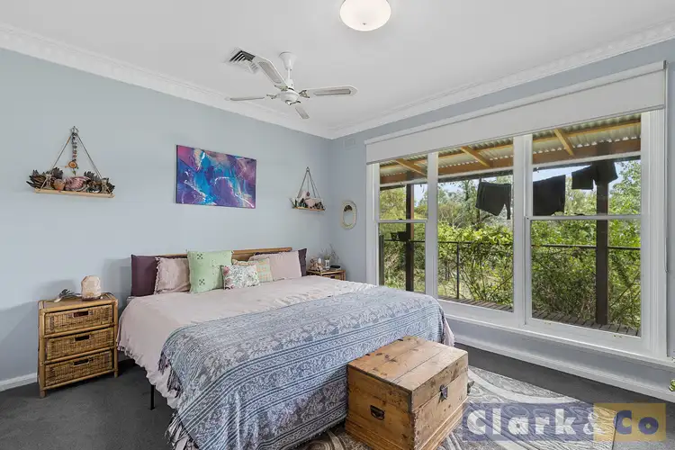 Sixth view of Homely rural property listing, 392 Monkey Gully Road, Mansfield VIC 3722
