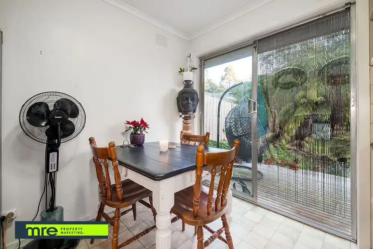 Fourth view of Homely house listing, 27 Mayview Drive, Monbulk VIC 3793