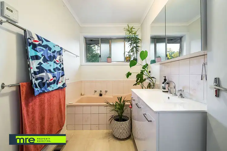 Sixth view of Homely house listing, 27 Mayview Drive, Monbulk VIC 3793