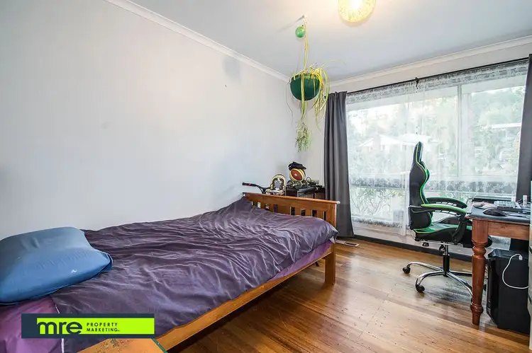 Seventh view of Homely house listing, 27 Mayview Drive, Monbulk VIC 3793