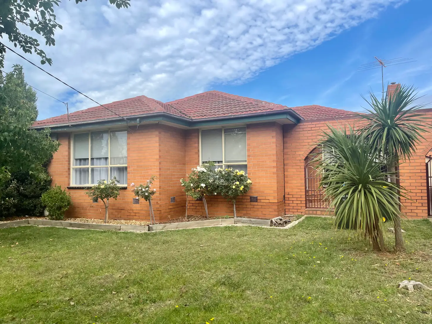 Main view of Homely house listing, 18 Barrot Avenue, Hoppers Crossing VIC 3029