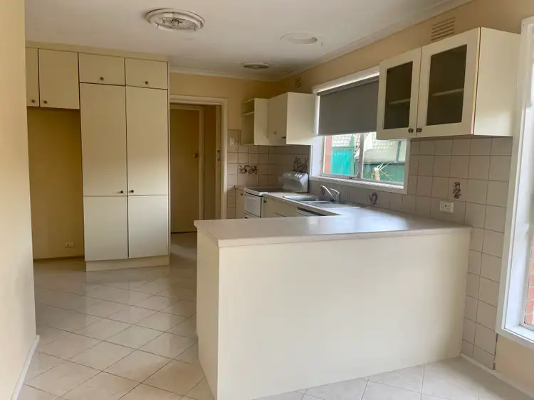 Second view of Homely house listing, 18 Barrot Avenue, Hoppers Crossing VIC 3029