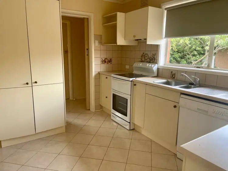 Third view of Homely house listing, 18 Barrot Avenue, Hoppers Crossing VIC 3029
