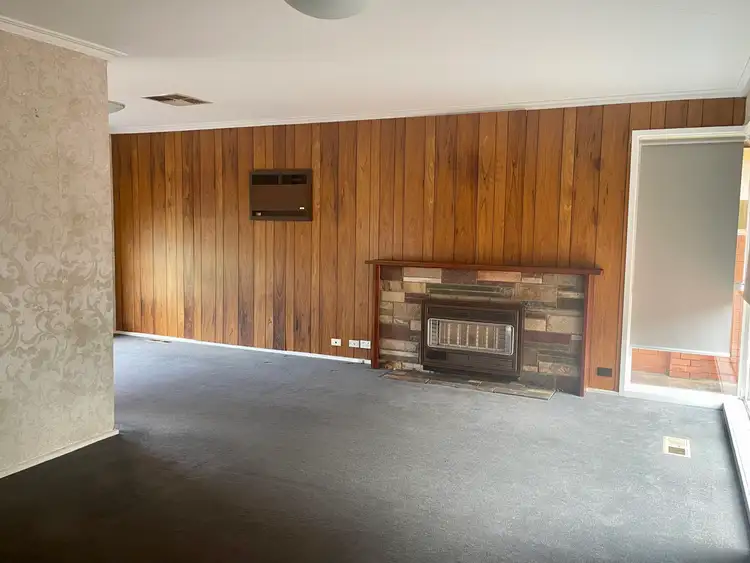 Fourth view of Homely house listing, 18 Barrot Avenue, Hoppers Crossing VIC 3029
