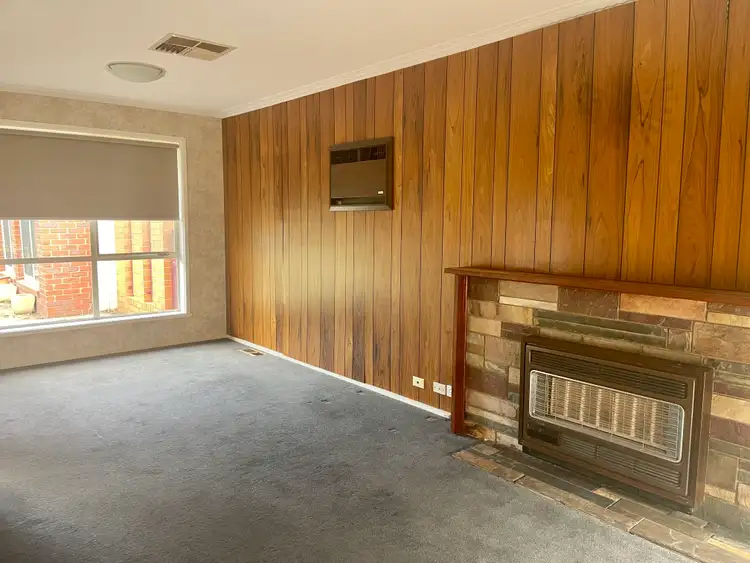 Fifth view of Homely house listing, 18 Barrot Avenue, Hoppers Crossing VIC 3029