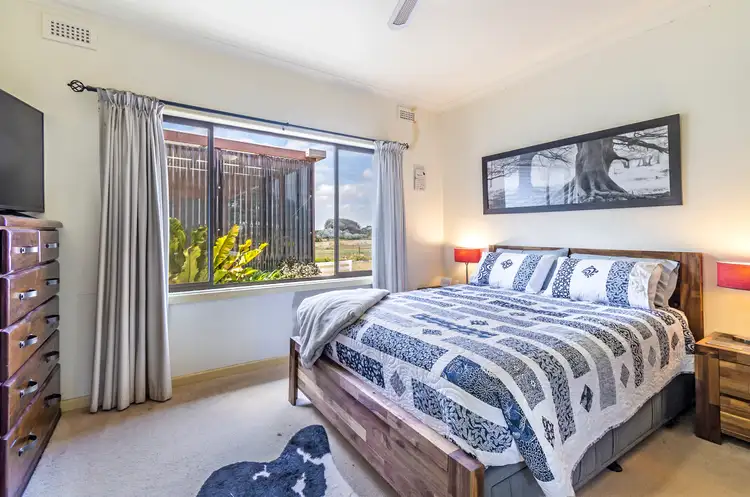 Fourth view of Homely rural property listing, 1461 Heath Road, Gorae West VIC 3305