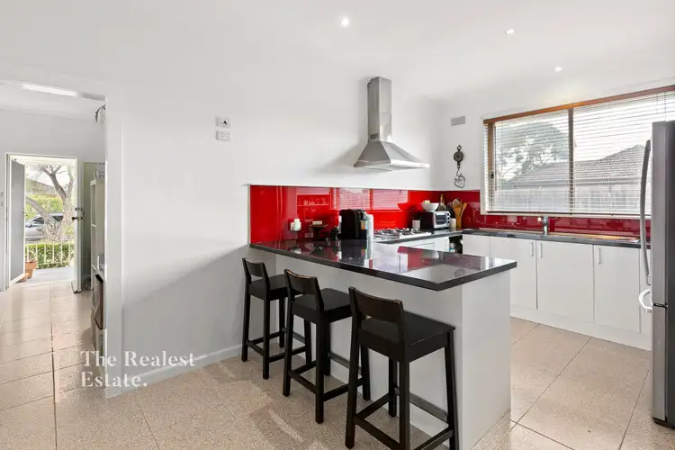 Third view of Homely house listing, 36 Margaret Street, Fawkner VIC 3060