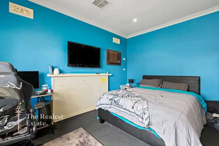 Sixth view of Homely house listing, 36 Margaret Street, Fawkner VIC 3060