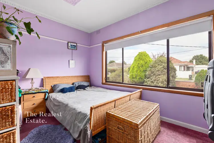 Fourth view of Homely house listing, 12 Heather Avenue, Pascoe Vale VIC 3044