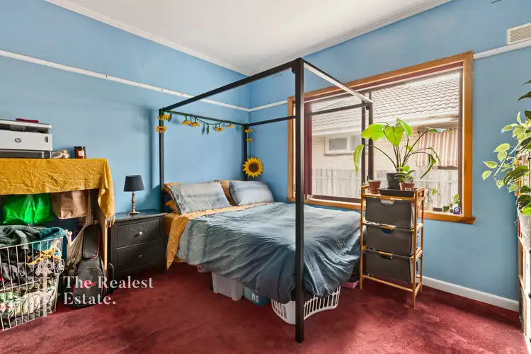 Fifth view of Homely house listing, 12 Heather Avenue, Pascoe Vale VIC 3044