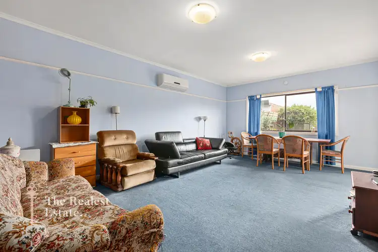 Sixth view of Homely house listing, 12 Heather Avenue, Pascoe Vale VIC 3044
