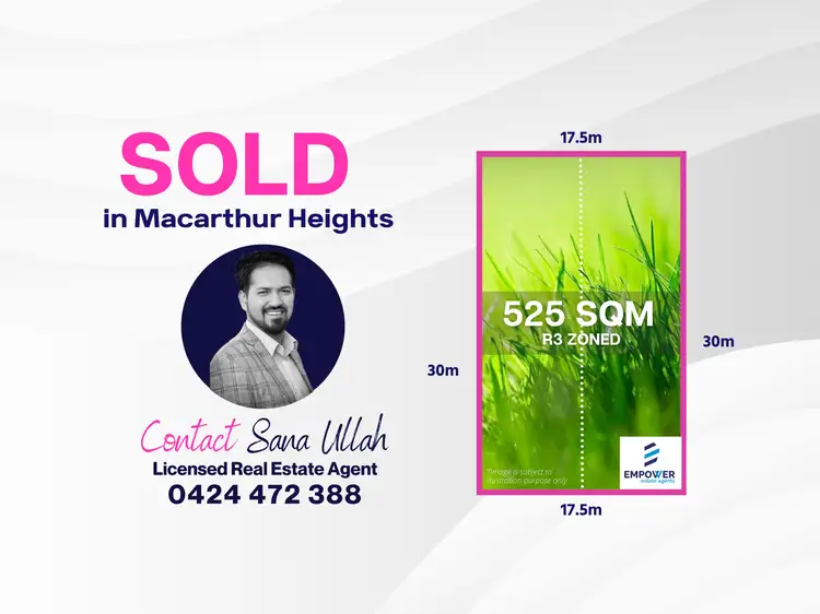13 Marlborough Street, Campbelltown NSW 2560