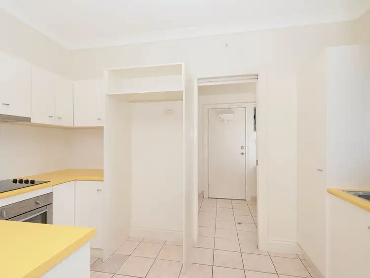 Third view of Homely unit listing, 1/36 Burnda Street, Kirwan QLD 4817