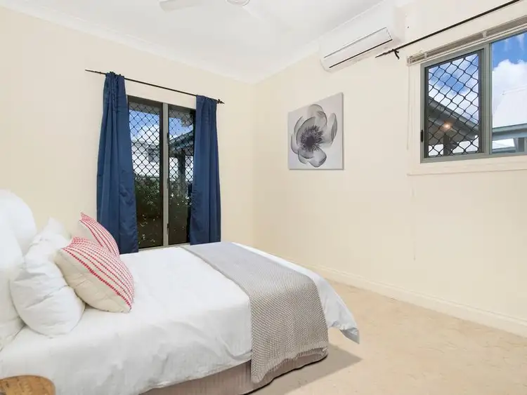 Sixth view of Homely unit listing, 1/36 Burnda Street, Kirwan QLD 4817