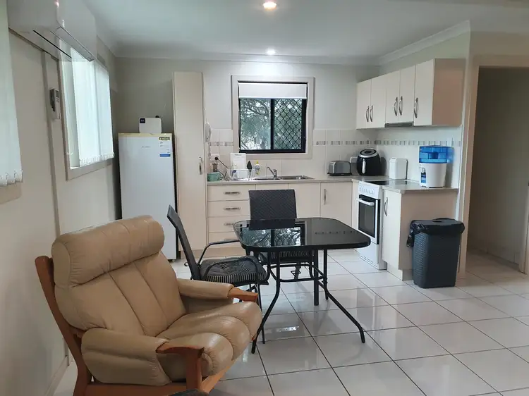 Third view of Homely house listing, 14 Miller Street, Blackbutt QLD 4314