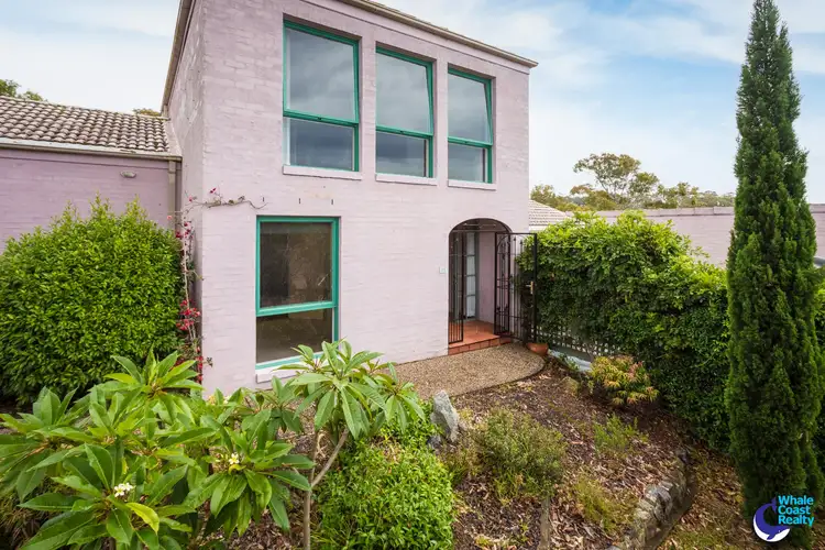 Fourth view of Homely house listing, 31 Warbler Crescent, North Narooma NSW 2546