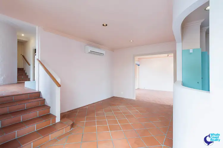 Sixth view of Homely house listing, 31 Warbler Crescent, North Narooma NSW 2546