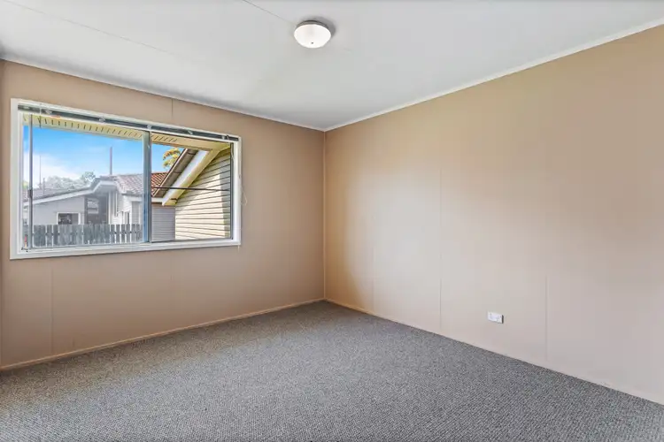 Fourth view of Homely house listing, 11 Milligan Street, Oakey QLD 4401
