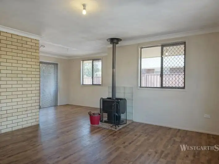 Fourth view of Homely house listing, 14 Hass Street, Oakey QLD 4401