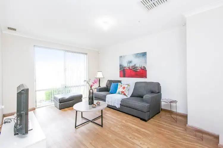 Second view of Homely house listing, 101 Balfour Street, Huntingdale WA 6110
