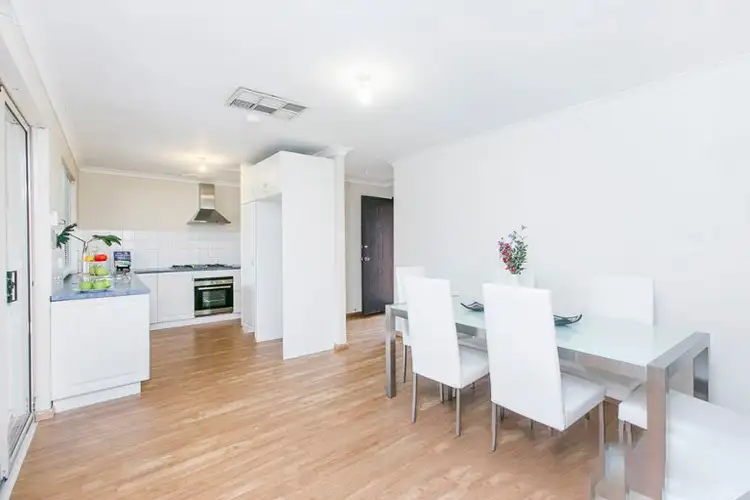Third view of Homely house listing, 101 Balfour Street, Huntingdale WA 6110