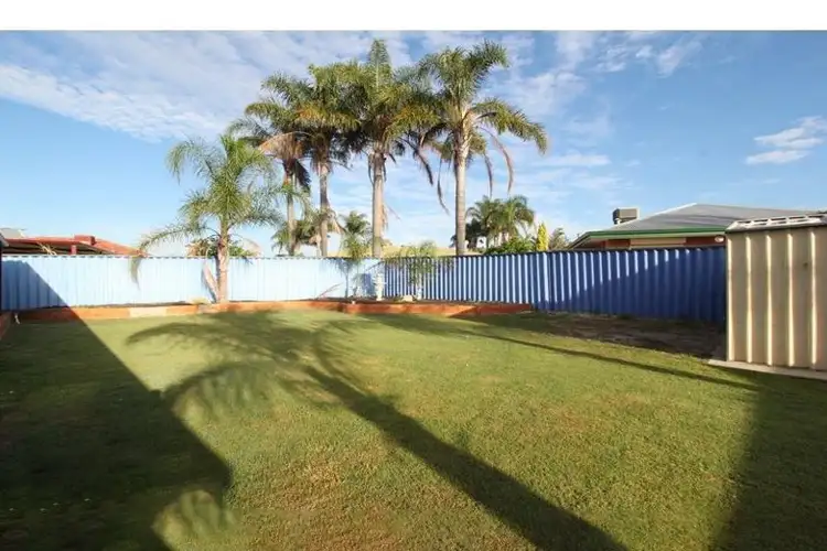 Fourth view of Homely house listing, 101 Balfour Street, Huntingdale WA 6110