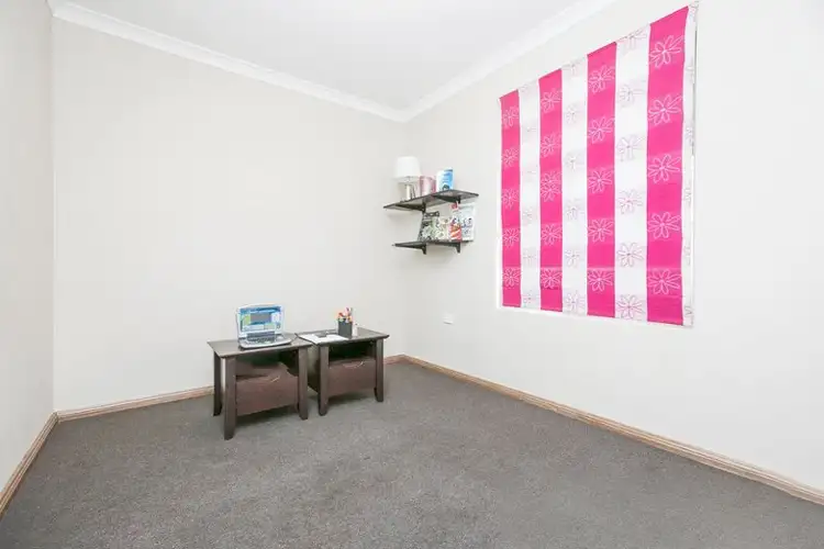 Fifth view of Homely house listing, 101 Balfour Street, Huntingdale WA 6110