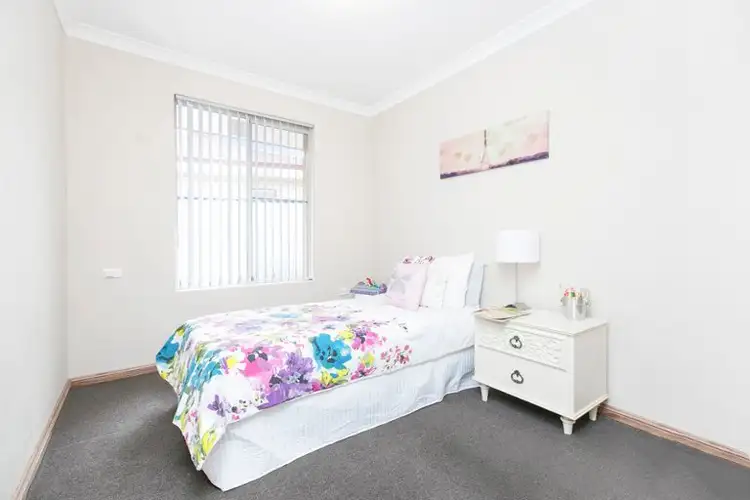 Sixth view of Homely house listing, 101 Balfour Street, Huntingdale WA 6110