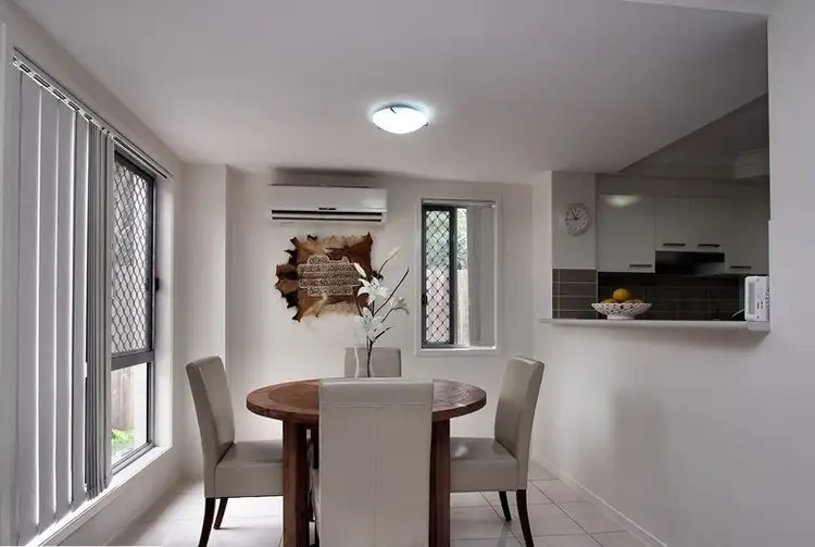 34/8 Sue Court, Runcorn QLD 4113