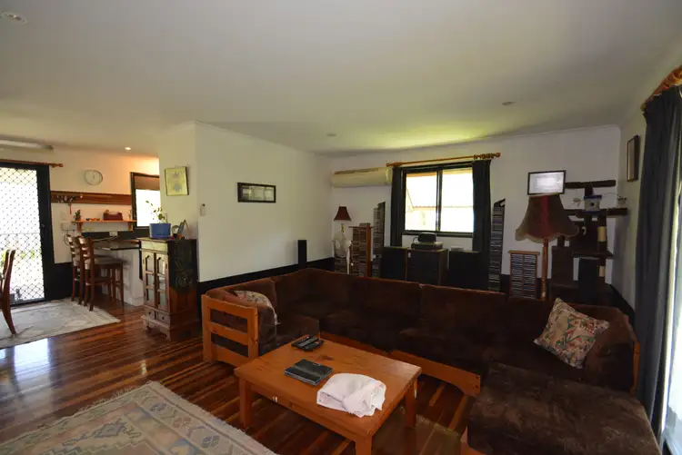 Third view of Homely house listing, 68-70 Sutton Street, Brooloo QLD 4570