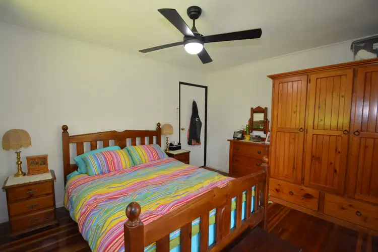 Fourth view of Homely house listing, 68-70 Sutton Street, Brooloo QLD 4570