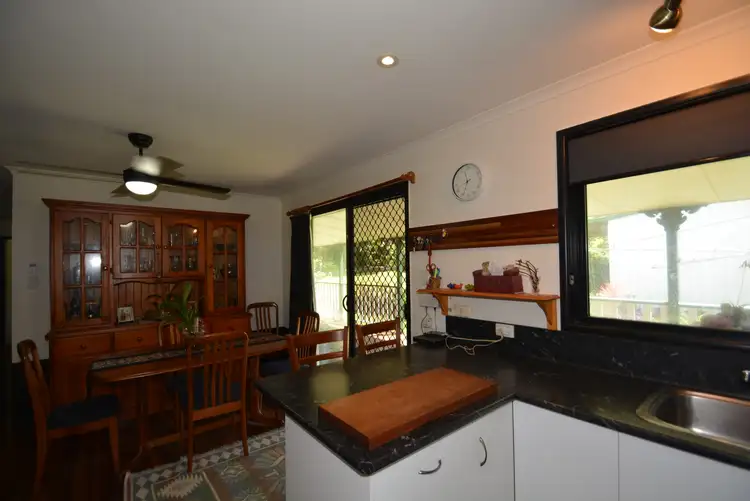 Sixth view of Homely house listing, 68-70 Sutton Street, Brooloo QLD 4570