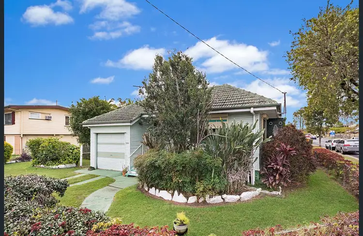 Second view of Homely house listing, 155 Beams Road, Taigum QLD 4018