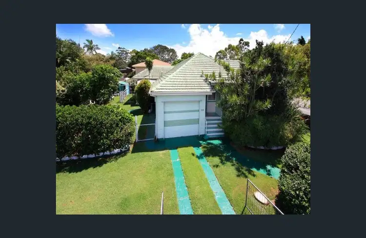 Third view of Homely house listing, 155 Beams Road, Taigum QLD 4018