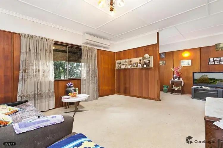 Fourth view of Homely house listing, 155 Beams Road, Taigum QLD 4018