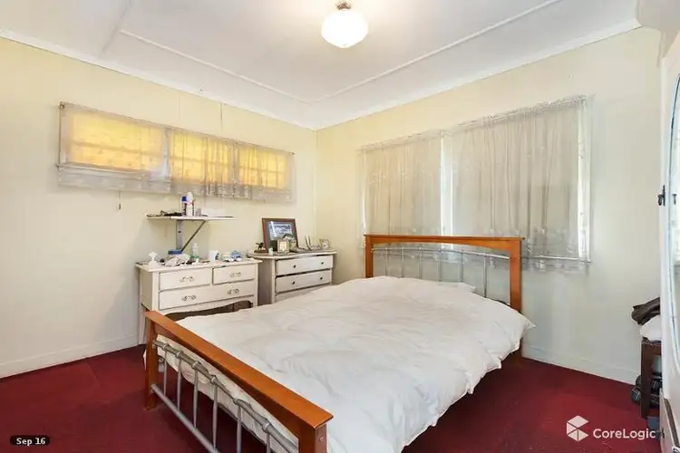 Fifth view of Homely house listing, 155 Beams Road, Taigum QLD 4018