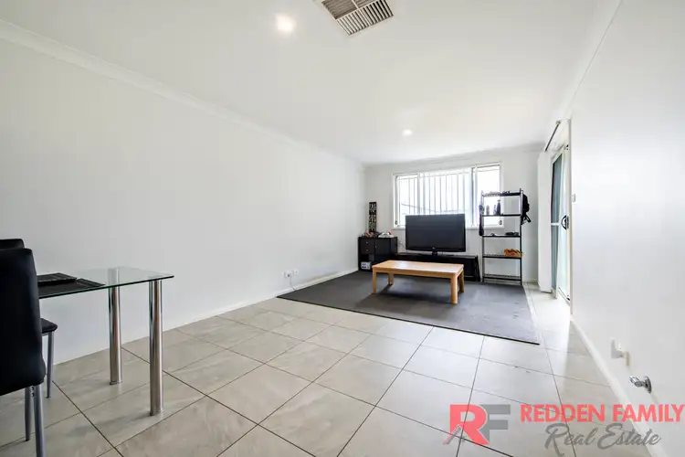 Fourth view of Homely semi-detached listing, 34B Lansdowne Drive, Dubbo NSW 2830