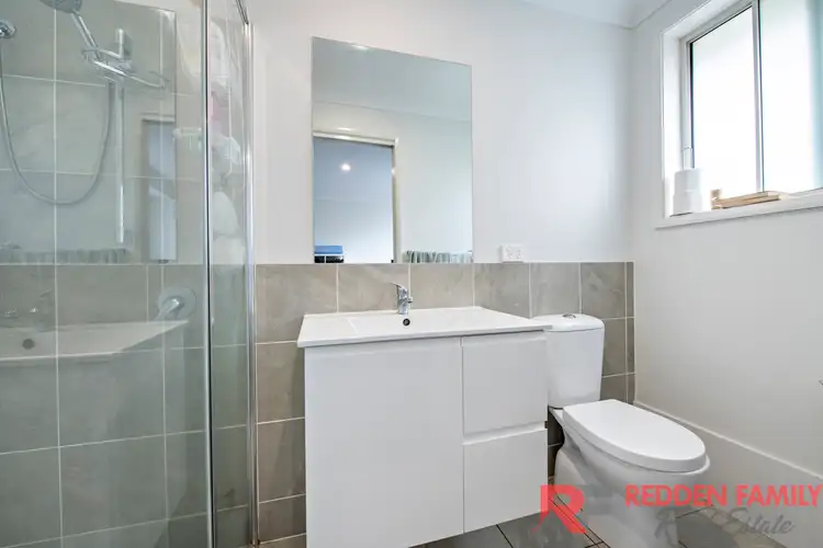 Sixth view of Homely semi-detached listing, 34B Lansdowne Drive, Dubbo NSW 2830