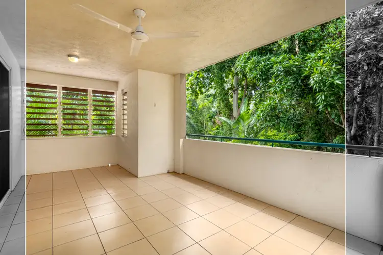 38/1804 Captain Cook Highway, Clifton Beach QLD 4879