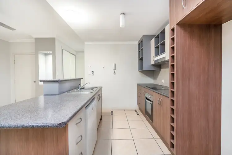 Fourth view of Homely unit listing, 38/1804 Captain Cook Highway, Clifton Beach QLD 4879