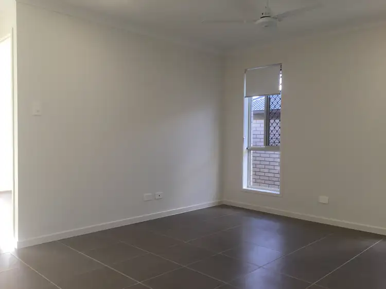 Third view of Homely house listing, 33 Negrita Street, Harristown QLD 4350